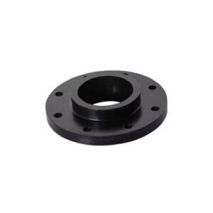 Butt Fusionhdpe-puddle-flange-500×500