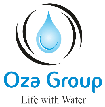 logo1OZA PIPELINE PRODUCT AND SERVICES
